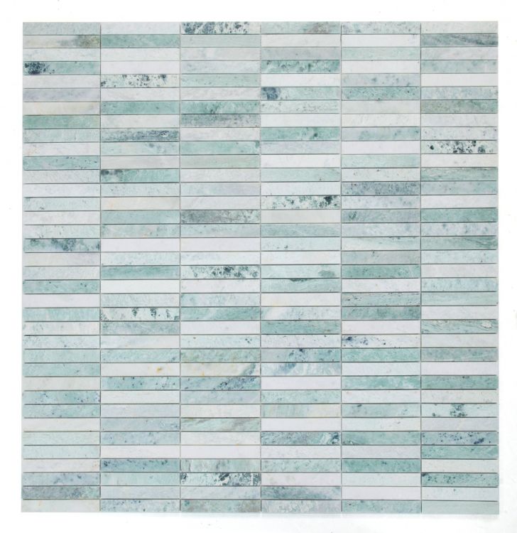 Slot Jade 11.75 x 11.75
